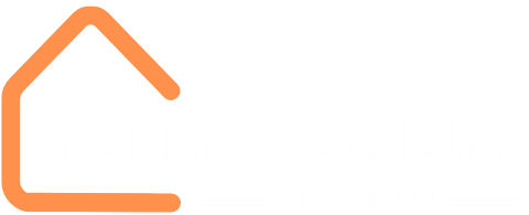 Інтернет-магазин ТЕПЛА ОСЕЛЯ